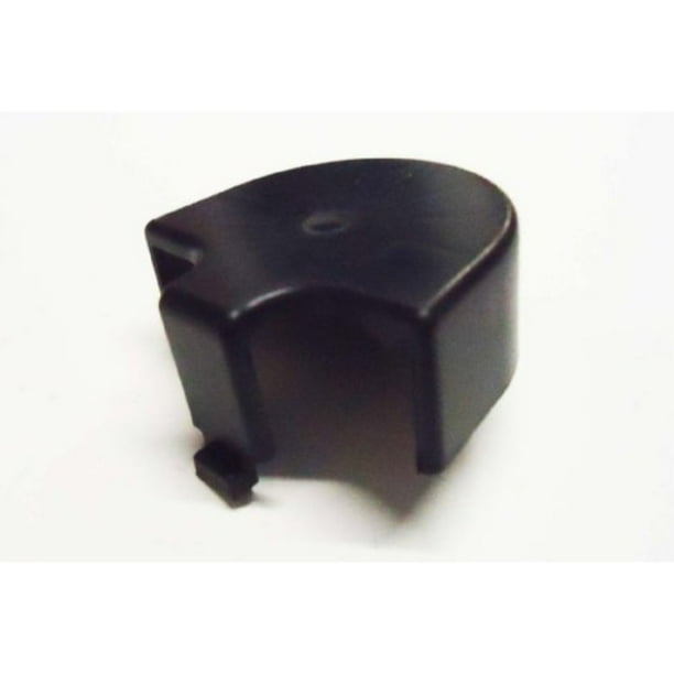 chamberlain 31d380 garage door opener sprocket cover genuine original