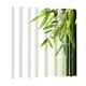 thumbnail image 4 of Cortina De Lavable E Impermeable, Con 12 Aros Para Cortinas De 180cm X, 4 of 6