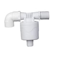 thumbnail image 5 of Water Water Liquid Levels Control Saving Water Resources Practical Automatic Float for Civil Construction Spare Pools , 3/4" Exterior /4inch Exterior Side, 5 of 7