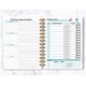thumbnail image 5 of Agenda Diaria De Citas Nutricion Nutriologa Consultorio 2025, 5 of 8