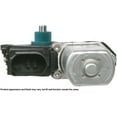 thumbnail image 2 of A1 Cardone Power Window Motor P/N:47-2191 Fits select: 2007-2012 BMW 328, 2006 BMW 325, 2 of 5
