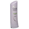 Clear Strong Lengths Conditioner 12.7 Ounce