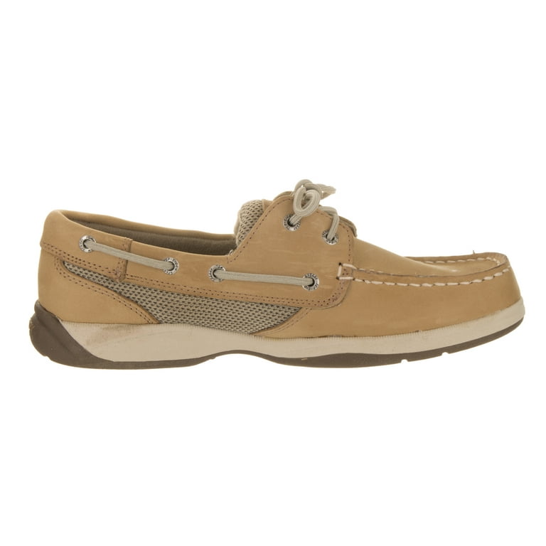 Sperry sales intrepid womens