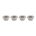 thumbnail image 2 of 8pcs 1/14 RC Coche Soporte de brida de metal Soporte de enchufe de precisión, 2 of 9