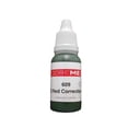 thumbnail image 4 of Doreme Maquillage Permanent, Ensembles de Pigments Microblading (Ensemble de Modificateurs), 4 of 4