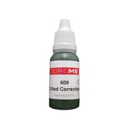 Doreme Permanent Makeup, Microblading Pigment Sets (Modifier Set)