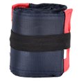 thumbnail image 4 of Bolsa de Compras Reutilizable Portátil Gran Capacidad Resistente y Duradera Multiusos Bolsa de un Hombro Impermeable Plegable ANGGREK Otros, 4 of 8