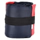 thumbnail image 4 of Bolsa de Compras Reutilizable Portátil Gran Capacidad Resistente y Duradera Multiusos Bolsa de un Hombro Impermeable Plegable ANGGREK Otros, 4 of 8