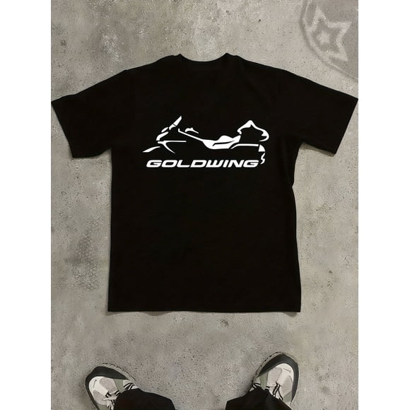 T Shirt Men'S Cryptocurrency Miner Cardona ADA Graphic Black