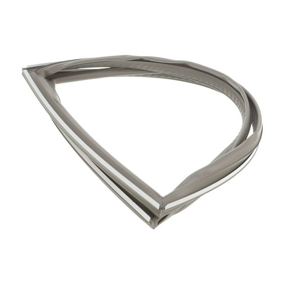 Whirlpool W10407216- Genuine OEM Replacement Part