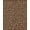 Brown, Pattern 3, variant on ODIKA 8'x10' Navy Blue Floral Design Washable Area Rug Tufted Motif with Non-Shedding, Easy Care, for King Size Bedroom Under Bed, Master Suite