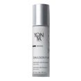thumbnail image 1 of Emulsión Yonka Specifics Emulsión Purificante y Regenerante Pura, 50 ml, 1 of 8