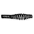 thumbnail image 1 of Ridgid 632-50652 1-4 Inch X 25' W-Bulb Auger, 1 of 3