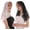 Classic Style, variant on 2 Pieces Floral Lace Veils Head Covering Latin Mass Mantilla Catholic Veils Short Head Scarf for Bridal Women