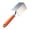 Inside Corner Tool, variant on Colaxi Drywall Corner Tool Practical Construction Hand Tool Portable Drywall Spade Inside Corner Tool