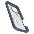 thumbnail image 3 of OtterBox Defender XT Clear Pro Case Mountain Storm for iPhone 16 Pro Max, 3 of 5
