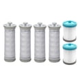 thumbnail image 1 of Replacement Hepa Filters For Tineco A10 Hero/master,a11 Hero/master, 1 of 4