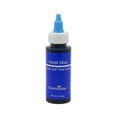 thumbnail image 2 of Chefmaster Liqua-Gel Food Colour - Royal Blue, 2.3 oz, 2 of 3