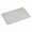 Grey - XL, variant on Dog Cooling Mat, Cooling Blanket for Dogs Bed Cover, Ice Silk Cool Pad for Dogs Furniture Protector, Premium Soft Washable Pet Blanket (40"×28"/Green)