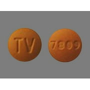 amlodipine-valsartan-hctz