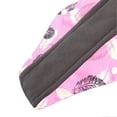 thumbnail image 4 of Cloth Menstrual Pads Washable Reusable Bamboo Charcoal Sanitary Pads Heavy Flow Overnight useL, 4 of 4