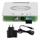 thumbnail image 1 of CATV System ONU FTTH Fiber Optic WDM Receiver Optical Node Active Triplexer SC/(B) EU Plug, 1 of 5