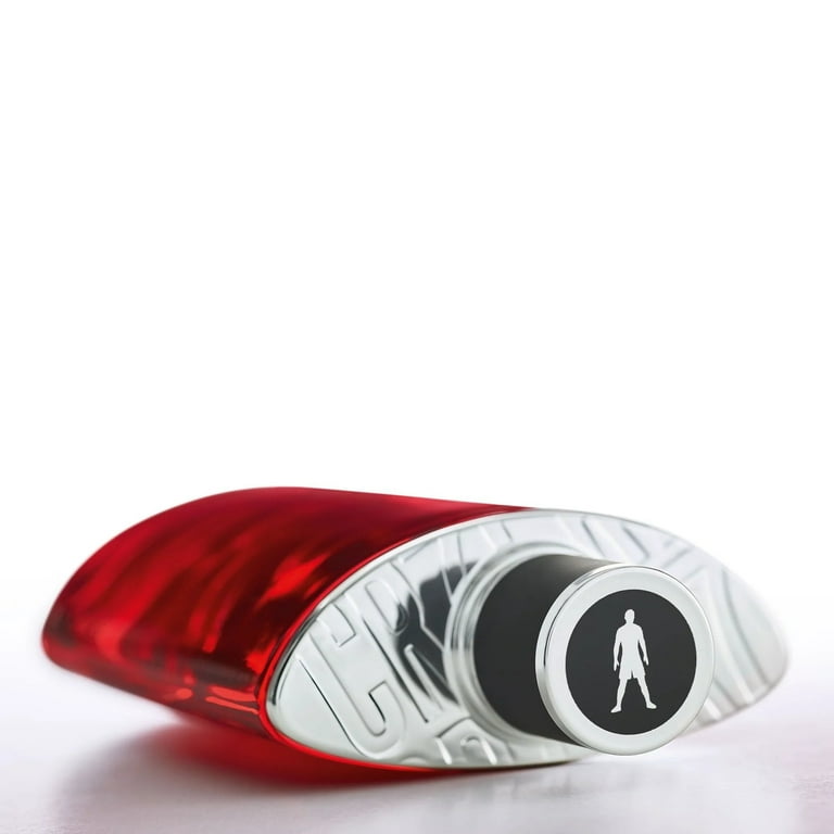 Prada Luna Rossa Ocean Review Mens Colognes Review Prada, 45 OFF