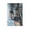 Unframe-style, variant on Doechii Art RAPPER Posters Canvas Wall Art Prints Poster Gifts Photo Picture Painting Posters Room Decor Home Decorative 16x24inch(40x60cm)