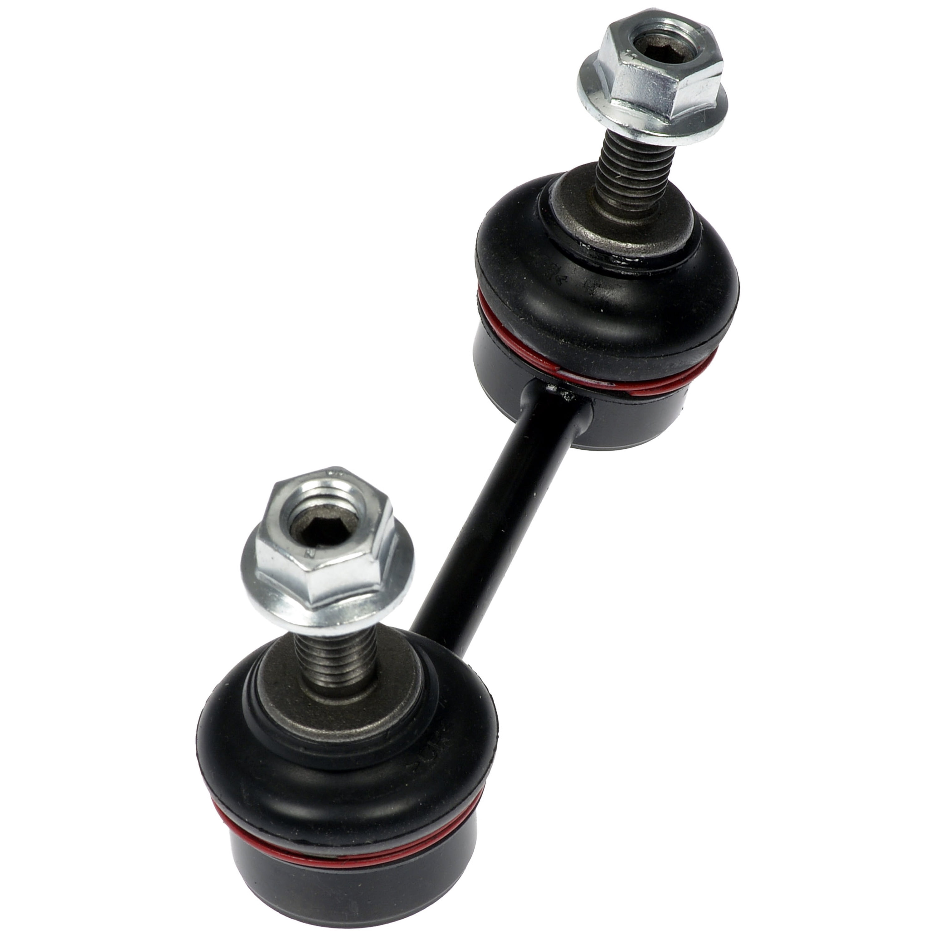Dorman 545-094 Rear Passenger Side Suspension Stabilizer Bar Link Kit for Specific BMW Models