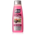 thumbnail image 1 of Alberto Vo5 Tea Therapy Blackberry Sage Tea Revitalizing Shampoo 12.5 Oz, 1 of 2