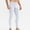 A-White, variant on Mens thermal Underwear Pants Long Johns Bottoms,Midweight Cotton Warm Base Layer Bottom Black 4(S)