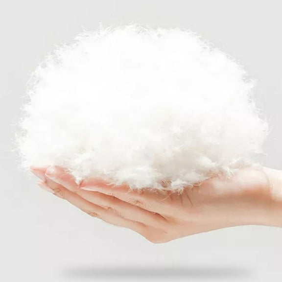 Vedolay Thigh High Socks Womens Cushioned No Show Socks,Dark Gray XL