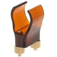 thumbnail image 4 of ROSENICE 1Pack Erhu Resin Alloy Professional Design for Musicians 4.6*2.2*1.8In, 4 of 8
