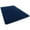 Blue, variant on Gumesh Plush Bath Rug 20x32 Inch, Super Absorbent Quick-Dry Bathroom Mat, Non-Slip Shower Carpet, Soft Home Floor Mat for Bath & Vanity