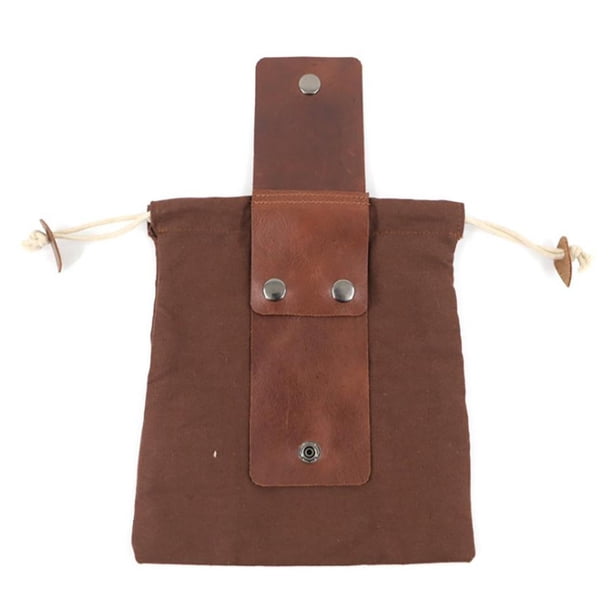 Forraje De Lona Bolsa De Forraje Multiusos Bolsa De Almacenamiento Impermeable Para Senderismo Playa Camping Speravity HA039823-04