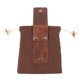 thumbnail image 1 of Forraje De Lona Bolsa De Forraje Multiusos Bolsa De Almacenamiento Impermeable Para Senderismo Playa Camping Speravity HA039823-04, 1 of 6