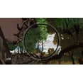 thumbnail image 4 of Mathews Bowhunting - Nintendo Wii, 4 of 6