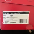 thumbnail image 4 of New Balance Men’s Fresh Foam X 880v12 Size 11.5, 4 of 5