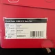 thumbnail image 4 of New Balance Men’s Fresh Foam X 880v12 Size 11.5, 4 of 5