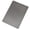 Gray, variant on Tablets Skin for Remarkable Paper Faux Magnetic Tablets Case Cover