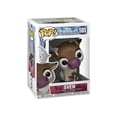 thumbnail image 1 of Figura Funko Pop Sven 4.5 Pulgadas, 1 of 2