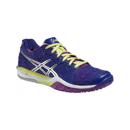 asics gel fireblast asics gel fireblast