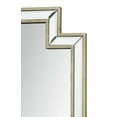 thumbnail image 4 of Renwil Raton Rectangular Mirror, 4 of 4