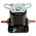thumbnail image 4 of Starter Solenoid Standard SS-574 fits 1963 Plymouth Belvedere, 4 of 4