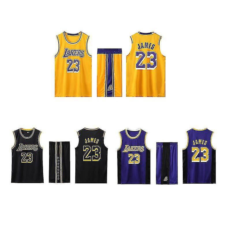 infant lebron jersey