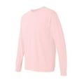 thumbnail image 1 of Comfort Colors Adult Heavyweight RS Long-Sleeve T-Shirt, 1 of 1