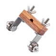 thumbnail image 1 of Sharpener Guide, Honing Guide Chisel Edge Sharpening Graver Tools for Woodworking Carving Knives Sharpener, 1 of 8