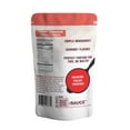 thumbnail image 3 of Le Sauce & Co. Creamy Sundried Tomato Pesto Gourmet Pasta Sauce, 8.8 oz, 2 Serving Pouch, 3 of 5