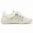thumbnail image 5 of Pro Barefoot Shoes Healthy & Non-Slip Footwear Unisex Hiking Suitable Outdoor Shoes, 5 of 12