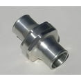 thumbnail image 2 of Meziere WN0072 Inline Thermostat Housing, 2 of 2